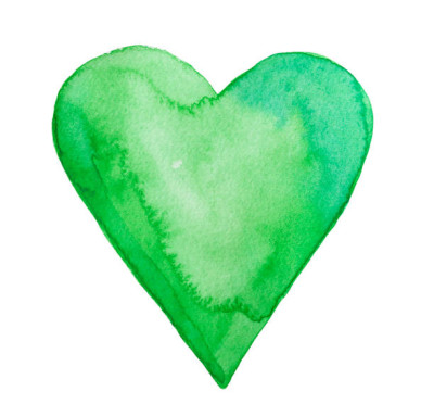 Mr Vert
