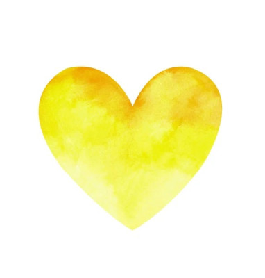 Mr Jaune