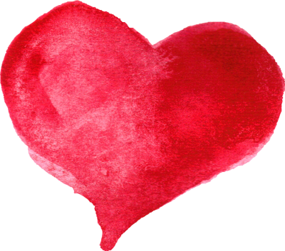 Mr Rouge